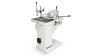 Horizontal Bit Mortiser SCM FORMULA AS16 -MADE IN ITALY - image