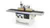 Spinldle Moulder _ SCM CLASS TI 120- MADE IN ITALY - image
