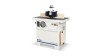 Fixed Spindle Moulder - SCM T45 - MADE IN ITALY - image