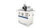 Fixed Spindle Moulder SCM T55 es - MADE IN ITALT - image