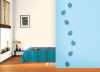 All kind of home paint, paint for project and big range of paint - image