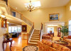 All kind of home paint, paint for project and big range of paint - image