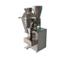 Granule Packing Machine - image