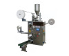 Tea Packing Machine - image