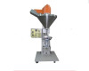 SEMI AUTOMATIC GREASE FILLING MACHINE - image