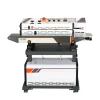 AIR SUCTION BAND SEALER - image