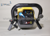 ATLAS COPCO - image