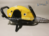 ATLAS COPCO - image