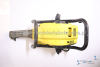 ATLAS COPCO - image