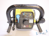 ATLAS COPCO - image