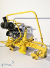 GEISMAR MP12 - image