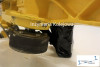 GEISMAR MP12 - image