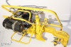 GEISMAR MP12 - image