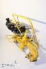 GEISMAR MP12 - image
