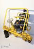 GEISMAR MP12 - image