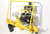 GEISMAR MP12 - image