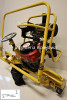 GEISMAR MP12 - image