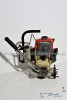 CEMBRE LD1P RAIL DRILL - image