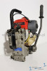 CEMBRE LD1P RAIL DRILL - image