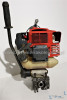 CEMBRE LD1P RAIL DRILL - image