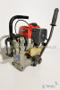 CEMBRE LD1P RAIL DRILL - image