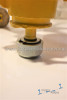 ROBEL 30.82 COACHSCREW MACHINE - image