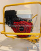 ROBEL 30.82 COACHSCREW MACHINE - image