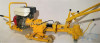 ROBEL 30.82 COACHSCREW MACHINE - image