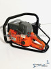 MASTER 35 PETROL SCREWDRIVER - image