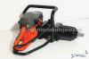 MASTER 35 PETROL SCREWDRIVER - image
