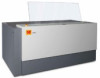 Kodak Achieve T800 Platesetter - image