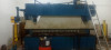 Hydraulic Press Break Machine - image