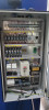 Hydraulic Press Brake Machine - image