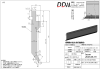 Hydraulic Press Brake Machine - image