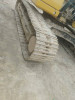 Used 2020 Caterpillar 323 Excavator Good Condition Digger CAT323 Original Construct Machine - image