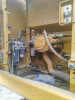 Used 2020 Caterpillar 323 Excavator Good Condition Digger CAT323 Original Construct Machine - image