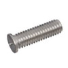 SOYER- M8 X 20 ALMG-3 studs (500) - PART NUMBER: B04285 - image