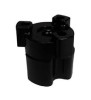 LINCOLN- e Ball Housing- PART NUMBER: 9SM18946 - image