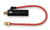 MILLER - Adapter Torch - Internal StyleWater - PART NUMBER: 195377 - image