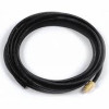 MILLER- Rubber Water Hose- PART NUMBER: 41V32R - image