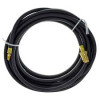MILLER- Rubber Power Cable for WP-18,25â - PART NUMBER: 41V29R - image