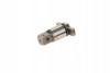 DeWalt- For Impact Wrench- PART NUMBER:  60802400SV - image