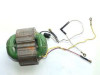 DeWalt- 230V SA Field- PART NUMBER: 617004-06 - image
