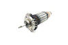 DeWalt- 230V, SA Armature and Bearing- PART NUMBER: 621864-10S - image
