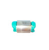 DeWalt- Field 110V- PART NUMBER: 627125-01 - image