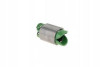 DeWalt- SA Field G55/57 220V- PART NUMBER: 627125-04 - image