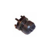 DeWalt- Clutch / SA Mech.- PART NUMBER: N040122SV - image