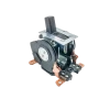 Lincoln- Switch Assy. - PART NUMBER: 9SS7670 - image