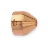 Miller- Shield Gouge XT60- PART NUMBER: 256031 - image