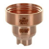 Miller- Shield Drag XT60A- PART NUMBER: 256027 - image